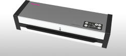 RENZ Laminálógép RENZ LAMIGATOR IQ A3 (343401600)