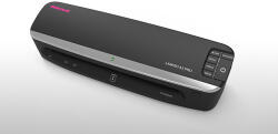 RENZ Laminálógép RENZ LAMIGO PRO A3 (343300900)