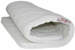 Salt Confort Top saltea 80x200 spuma 5cm (802)