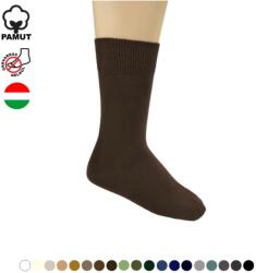 Vásárlás: BOK Férfi zokni - Árak összehasonlítása, BOK Férfi zokni boltok,  olcsó ár, akciós BOK Férfi zoknik