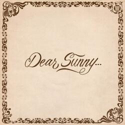 Various Dear Sunny (yellow Vinyl)