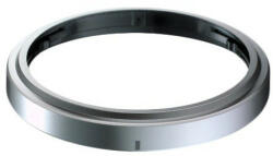 Olympus DR-40 dekorgyűrű (M. Zuiko 14-42mm II, M. Zuiko 4518) (V3334000W000)