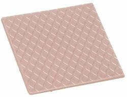 Thermal grizzly Термопроводящ пад Thermal Grizzly Minus Pad 8, 30 х 30 х 1.5 mm (TG-ZUWA-137) - Allstore