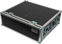 Razzor Cases Midas M32 Live CASE Custom Plus