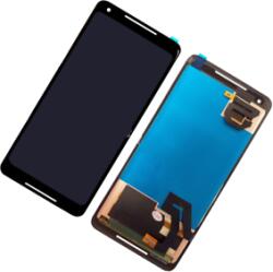 Google Ecran Display Google Pixel 2 XL (8811385188)