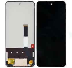 Motorola NBA001LCD101039 Gyári Motorola Moto G5 fekete LCD kijelző érintővel (NBA001LCD101039)