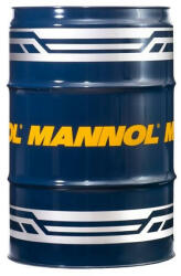 MANNOL 2101 Hydro ISO 32 Longlife (60 L)