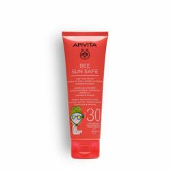 APIVITA Zona corporala sunscreen - pharmacygreek - 71,17 RON