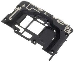 tel-szalk-1925488 Samsung Galaxy S8 G950 hátlapi kamera lencse kerettel (tel-szalk-1925488)