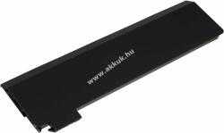 Powery Helyettesítő akku Lenovo Thinkpad X240S