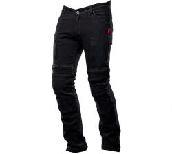 4SR Club Sport Sky Black kevlar Jeans 60 (sky_black_60)