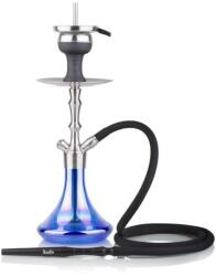 Aladin Narghilea Aladin MVP360 Full Shiny Blue