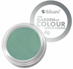  Silcare The Garden of Colour színes porcelánpor 23#