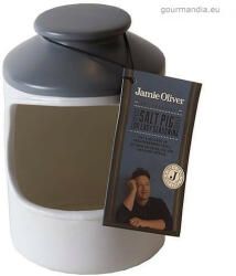 Jamie Oliver kerámia sótartó - sómalac