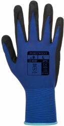 Portwest AP70 Nero Lite foam kesztyű (AP70B8RL)