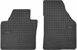 MAMMOOTH Set covorase cauciuc MAMMOOTH VW CADDY III 03.04 - 05.15 2 buc (MMTA0400391P)