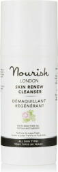 Nourish Skin Renew tisztító - 30 ml