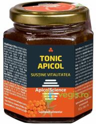 Apicolscience Tonic Apicol 200ml