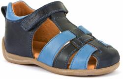 Froddo Sandale Froddo G2150130-8 Blue