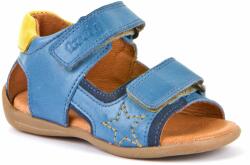 Froddo Sandale Froddo G2150133 Jeans