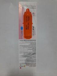 Biostimulator - Delfan Plus 20 ml (5948742018547)