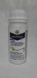 Insecticid - Movento 100 SC, 100 ml (5948742017939)