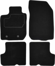 MAMMOOTH Set covorase mocheta MAMMOOTH DACIA DUSTER 04.10 - 01.18 4 buc (MMTA041DAC16PRM01)