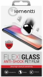 Lemontti Folie Protectie Flexi-Glass Lemontti LEMFFGA325G pentru Samsung Galaxy A32 5G (Transparent) (LEMFFGA325G)