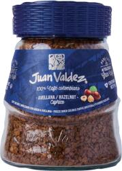 Juan Valdez cafea solubila alune 95 g