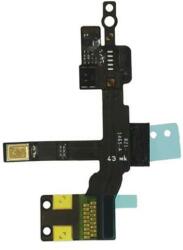 tel-szalk-008059 Apple iPhone 5 közelség érzékelő, szenzor (Proximity sensor) (tel-szalk-008059)