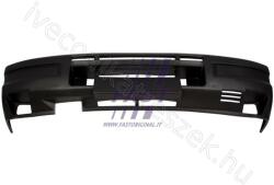 Fastoriginal Első lökhárító Daily 90>99 IVECO DAILY II (FT91090)