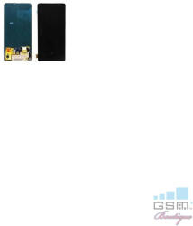 Xiaomi Ecran LCD Display Xiaomi Redmi Note 9T, Xiaomi Redmi Note 9 5G