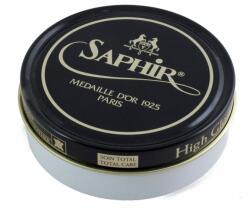 Saphir Wax Polish Medaille d'Or viasz cipőre (50 ml) - Cognac Brown