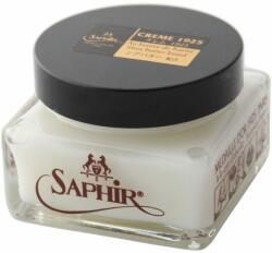 Saphir Pommadier Medaille d'Or Cream Polish Cipőkrém (75 ml) - Neutral-02