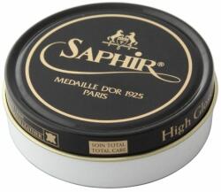 Saphir Wax Polish Medaille d'Or viasz cipőre (50 ml) - Neutral