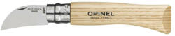Opinel Cutit Opinel Castane / Usturoi Otel Inox 002360