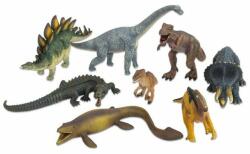 Vinco Dinozauri realistice (Vin97827) - babyneeds Figurina