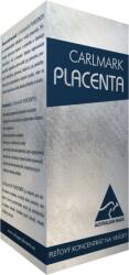 Carlmark Placenta koncentrátum 10ml