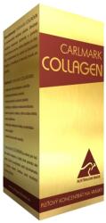  Carlmark Collagen koncentrátum 10ml