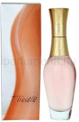 Avon Treselle EDP 50 ml