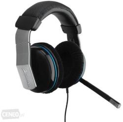 Corsair VENGEANCE 1500 Dolby 7.1 (Ca-9011112)