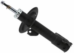 SACHS amortizor SACHS 318 008 (318 008) - automobilus