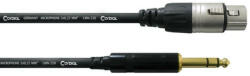 Cordial CFM 3 FV
