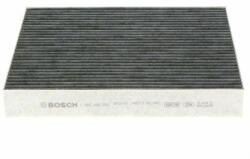 Bosch Filtru, aer habitaclu BOSCH 1 987 435 552 (1 987 435 552)