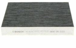 Bosch Filtru, aer habitaclu BOSCH 1 987 435 552 - automobilus