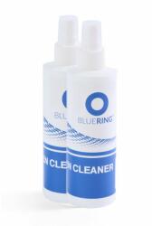 Bluering Monitor tisztító spray 500ml, Bluering® (JJ7005X2) - tonerpiac