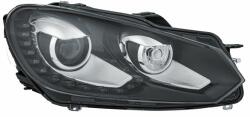 HELLA Far HELLA 1ZS 009 902-781 (1ZS 009 902-781) - automobilus