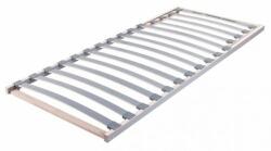 TED BED РАМКА 510 standart