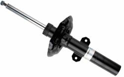 BILSTEIN amortizor BILSTEIN - B4 OE Replacement 22-264039 (22-264039)