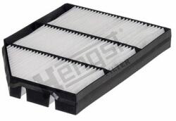 Hengst Filter Filtru, aer habitaclu HENGST FILTER E2986LI01 (E2986LI01)